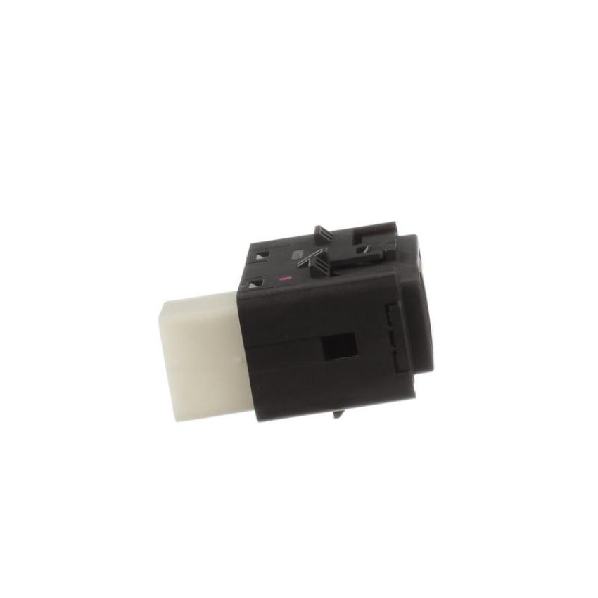 Standard Ignition DWS-675 Power Window Switch