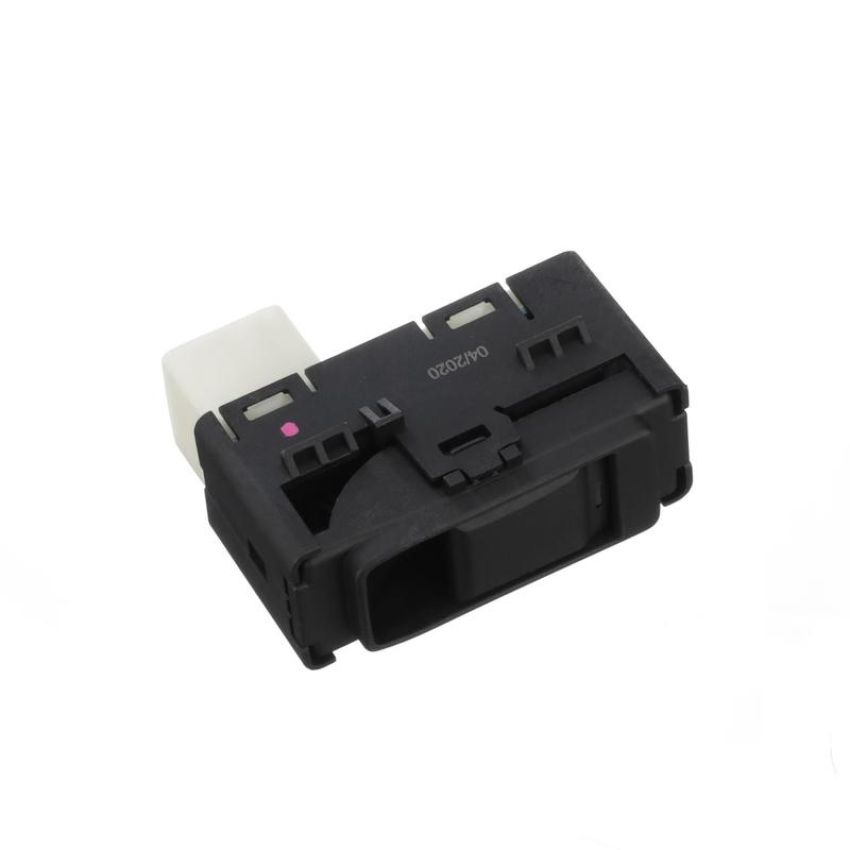 Standard Ignition DWS-675 Power Window Switch