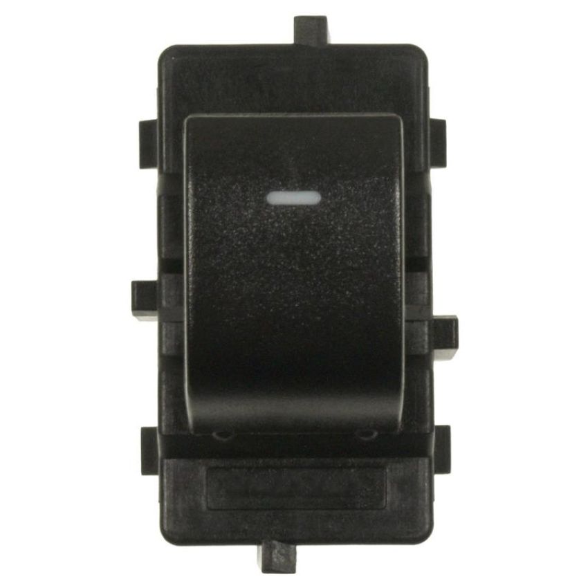 Standard Ignition DWS-677 Power Window Switch