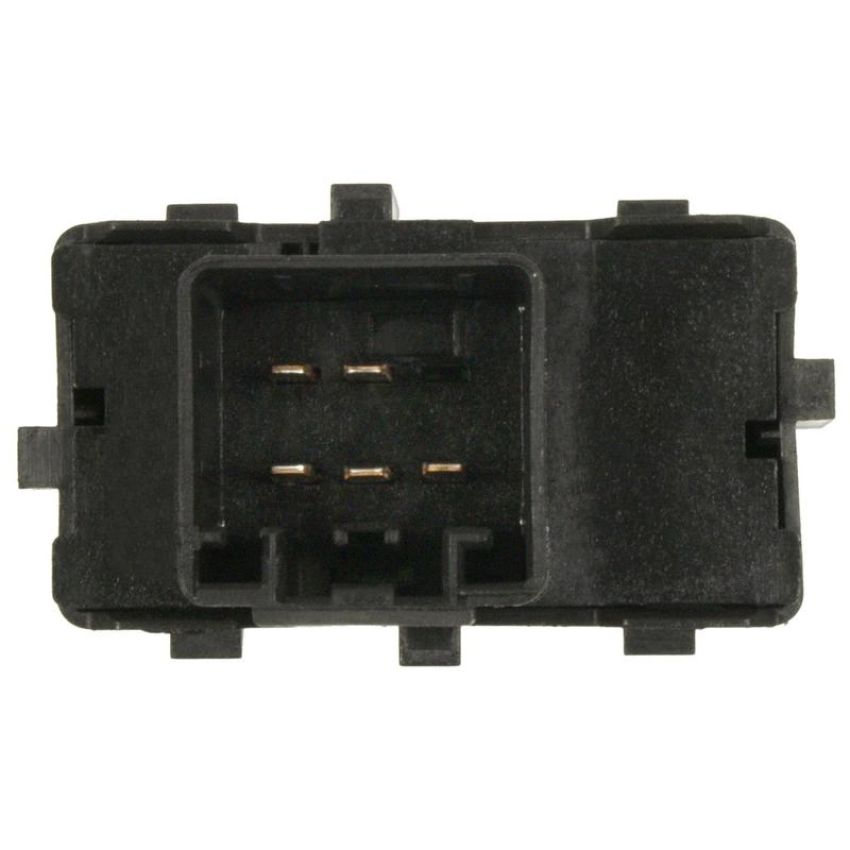 Standard Ignition DWS-677 Power Window Switch