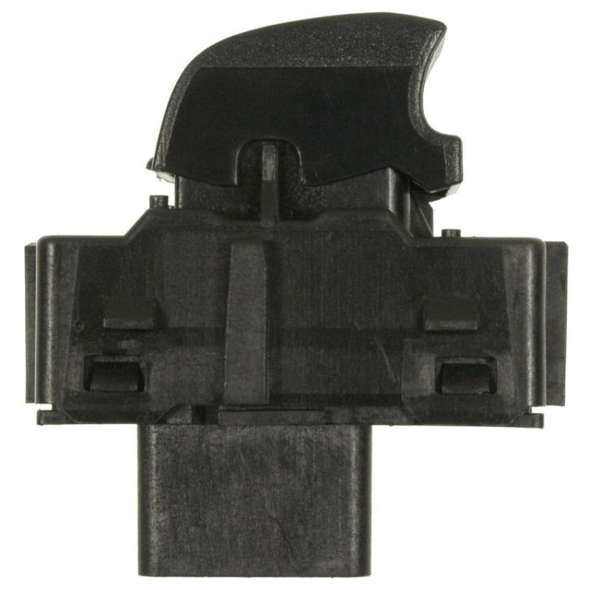 Standard Ignition DWS-677 Power Window Switch
