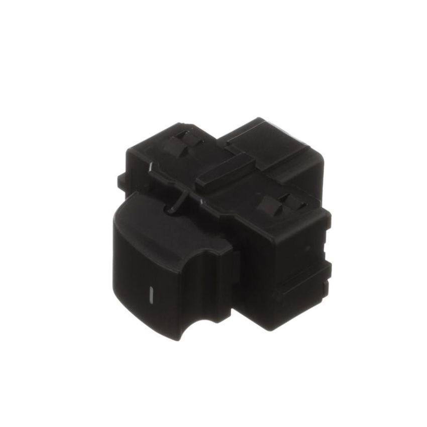 Standard Ignition DWS-679 Power Window Switch