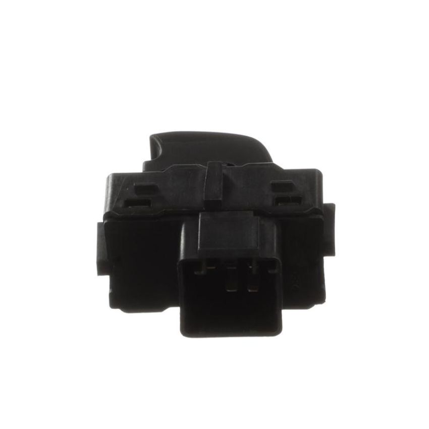 Standard Ignition DWS-679 Power Window Switch