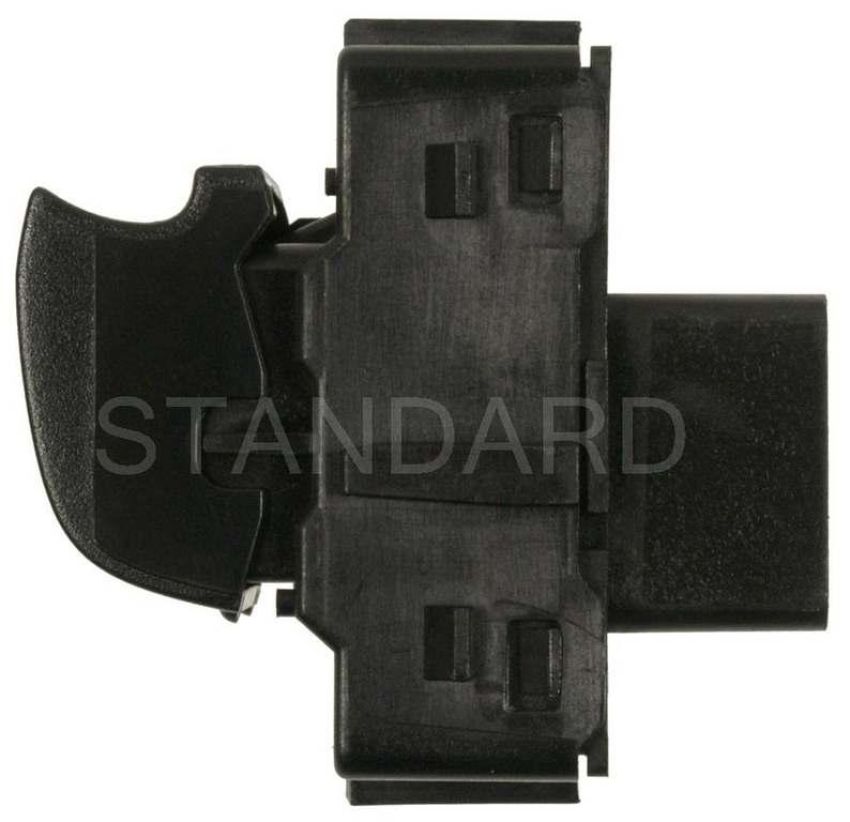 Standard Ignition DWS-679 Power Window Switch
