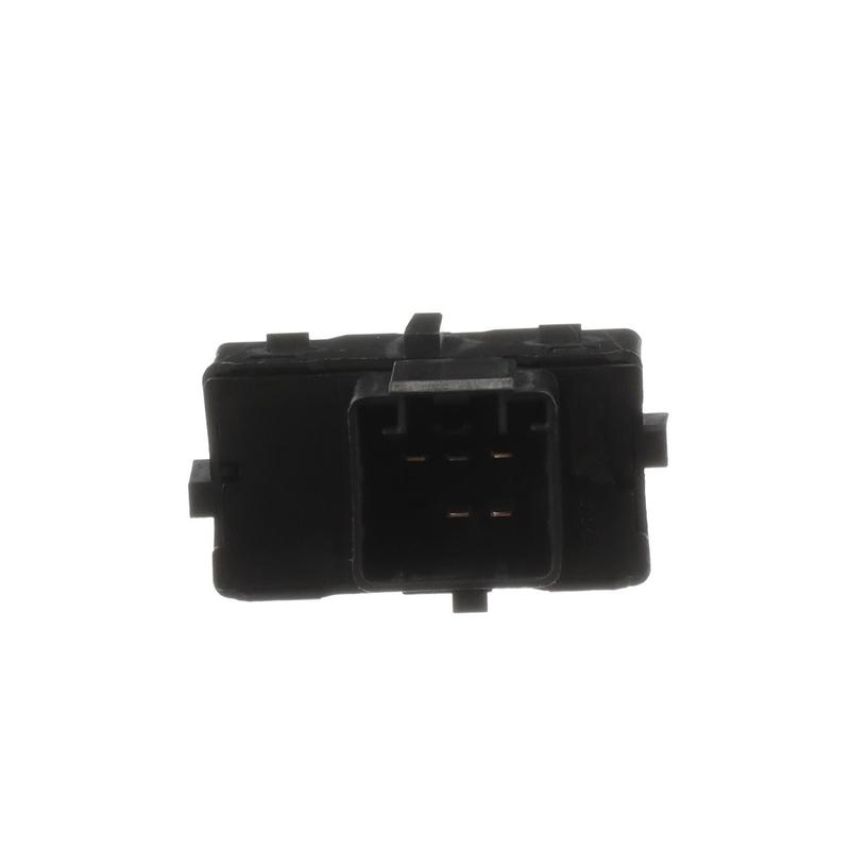 Standard Ignition DWS-679 Power Window Switch