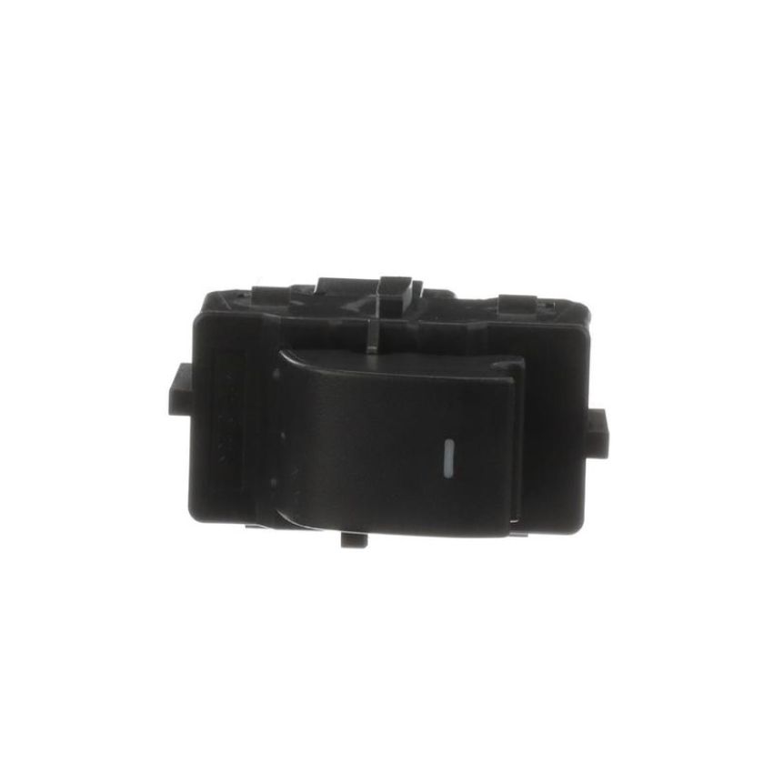 Standard Ignition DWS-679 Power Window Switch