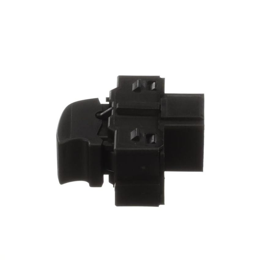Standard Ignition DWS-679 Power Window Switch