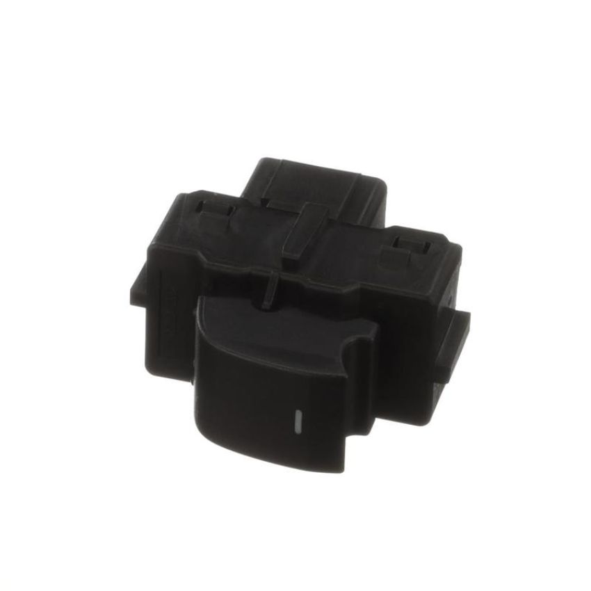 Standard Ignition DWS-679 Power Window Switch