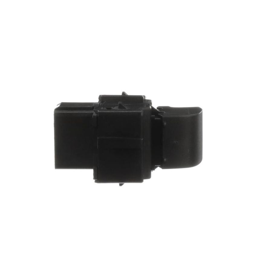 Standard Ignition DWS-679 Power Window Switch