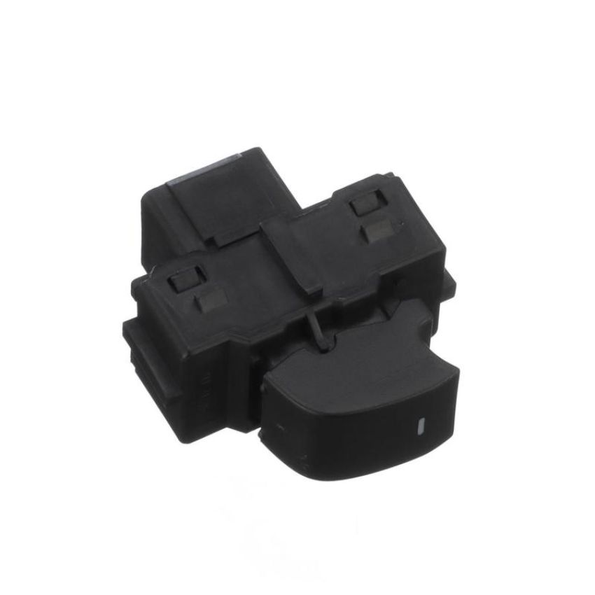 Standard Ignition DWS-679 Power Window Switch