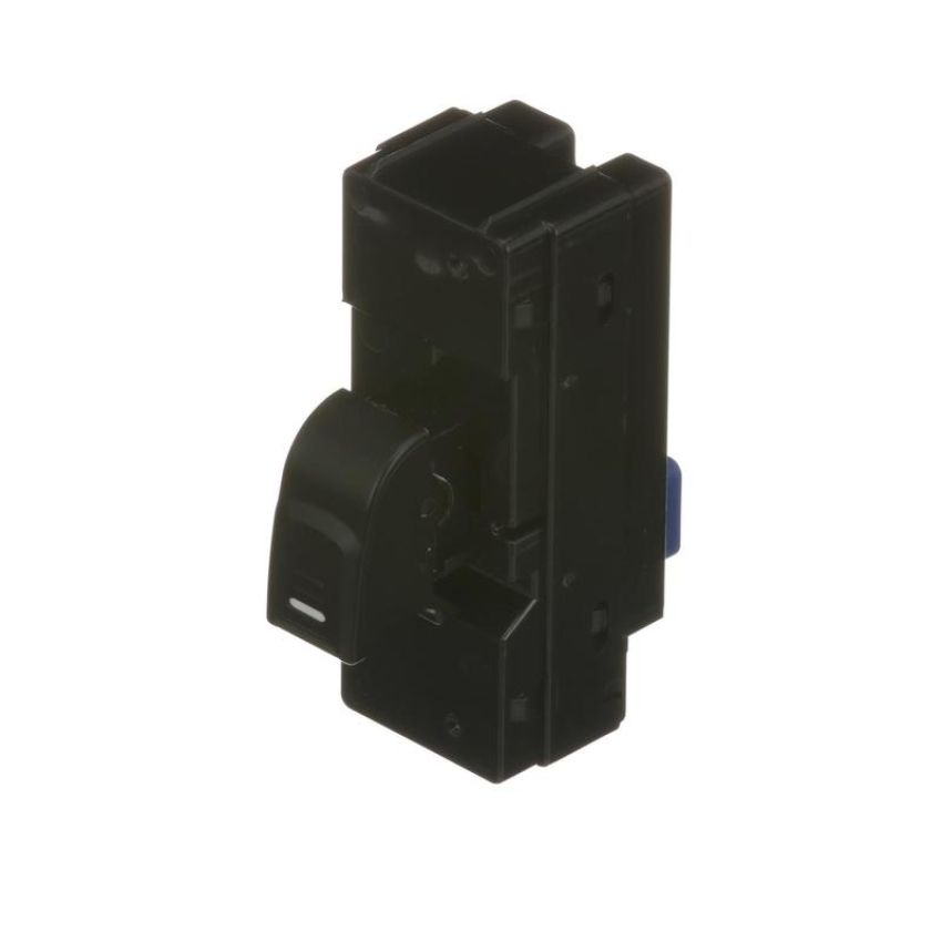 Standard Ignition DWS-680 Power Window Switch