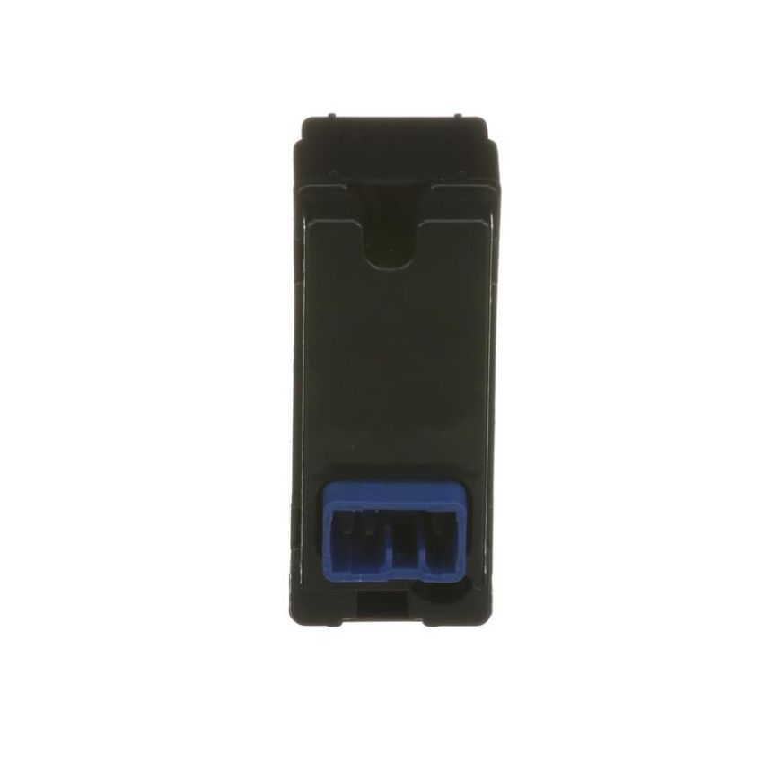 Standard Ignition DWS-680 Power Window Switch