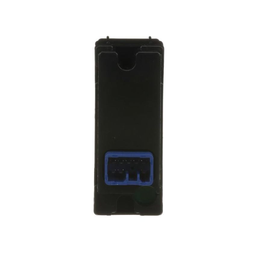 Standard Ignition DWS-680 Power Window Switch
