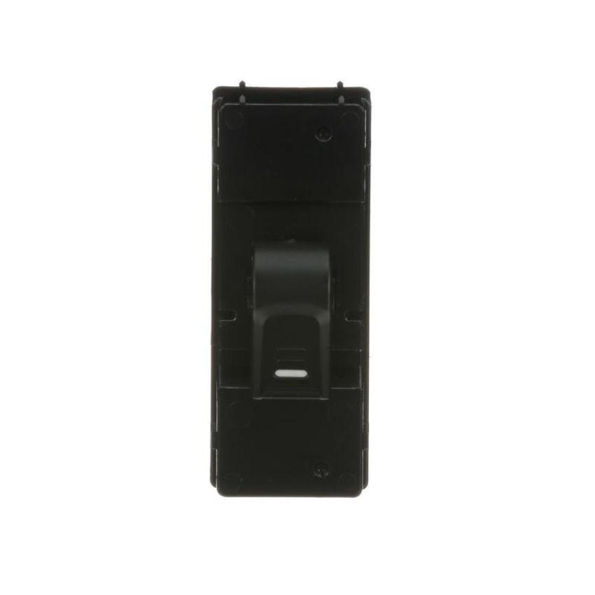 Standard Ignition DWS-680 Power Window Switch