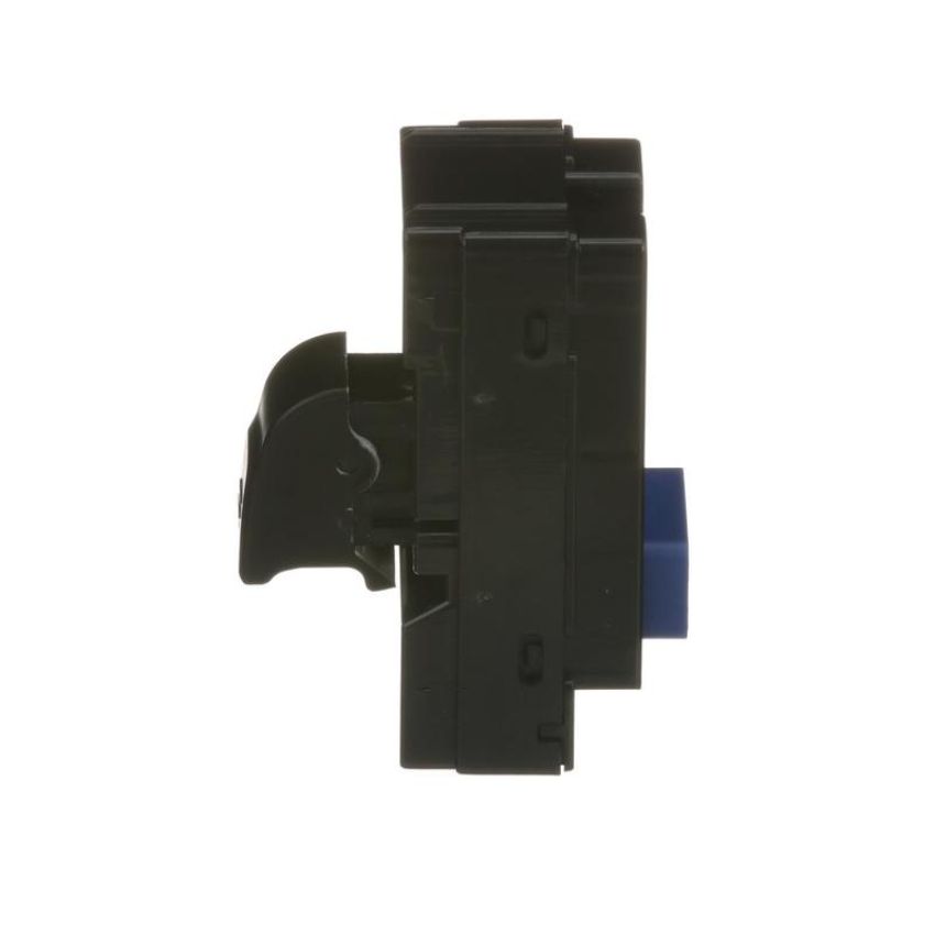 Standard Ignition DWS-680 Power Window Switch
