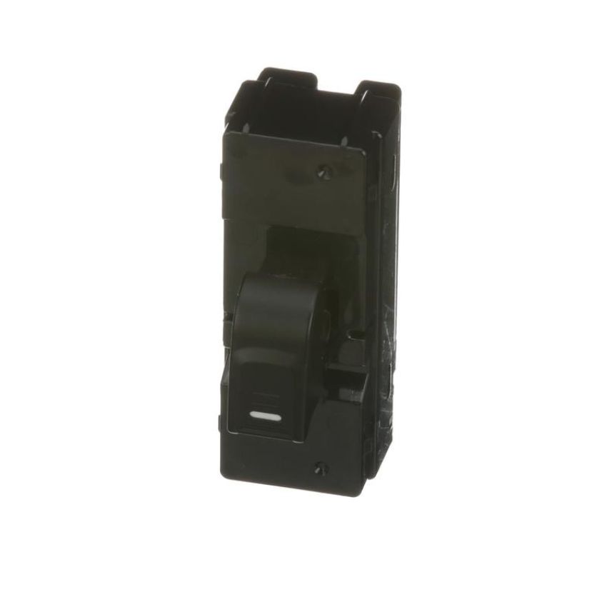 Standard Ignition DWS-680 Power Window Switch