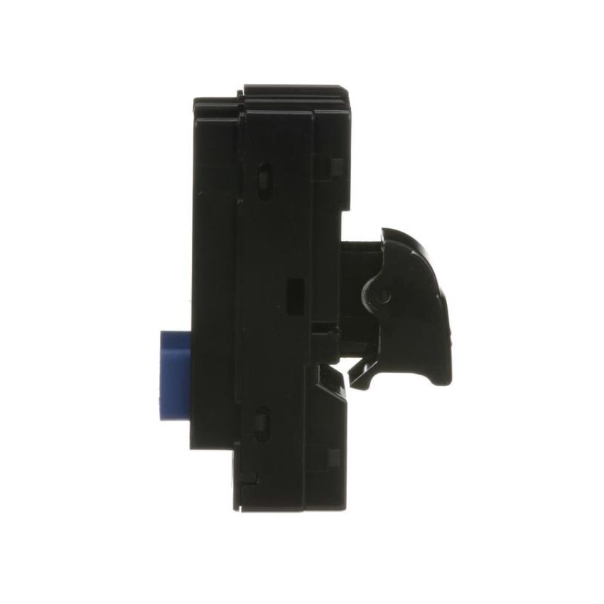 Standard Ignition DWS-680 Power Window Switch