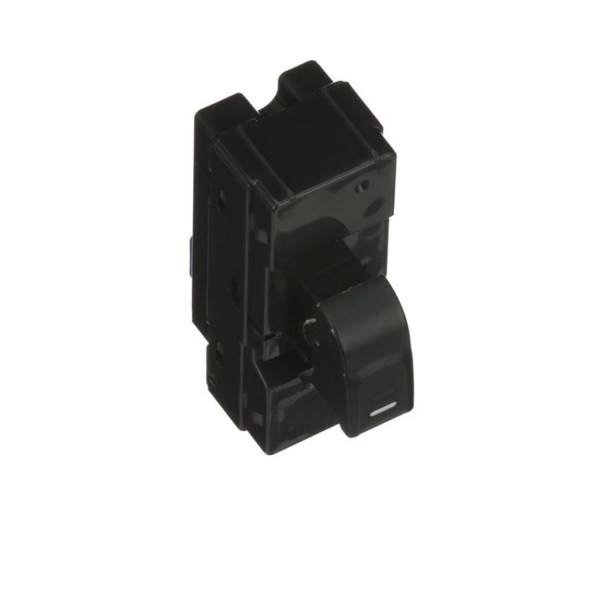 Standard Ignition DWS-680 Power Window Switch