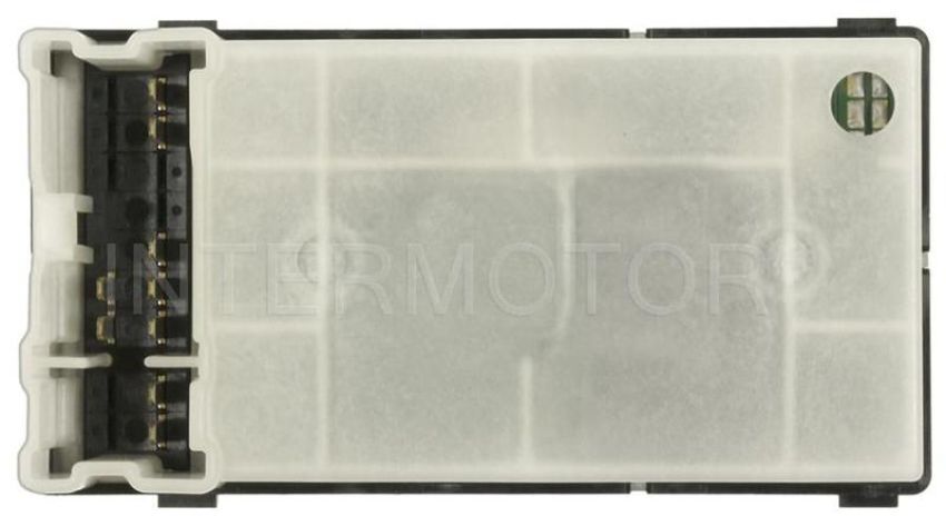 Standard Ignition DWS-682 Power Window Switch