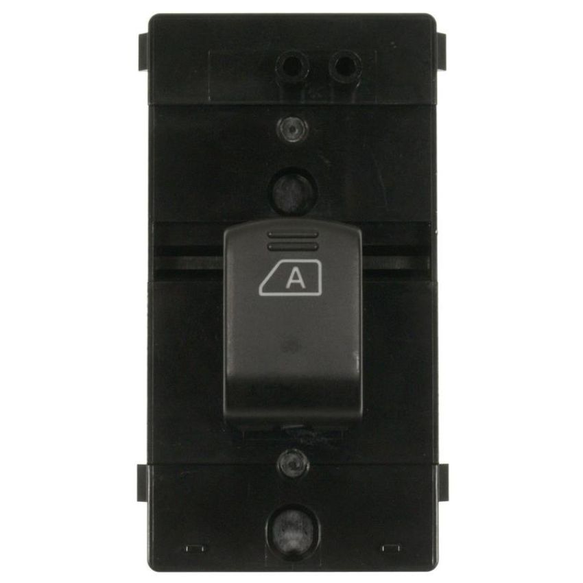 Standard Ignition DWS-682 Power Window Switch