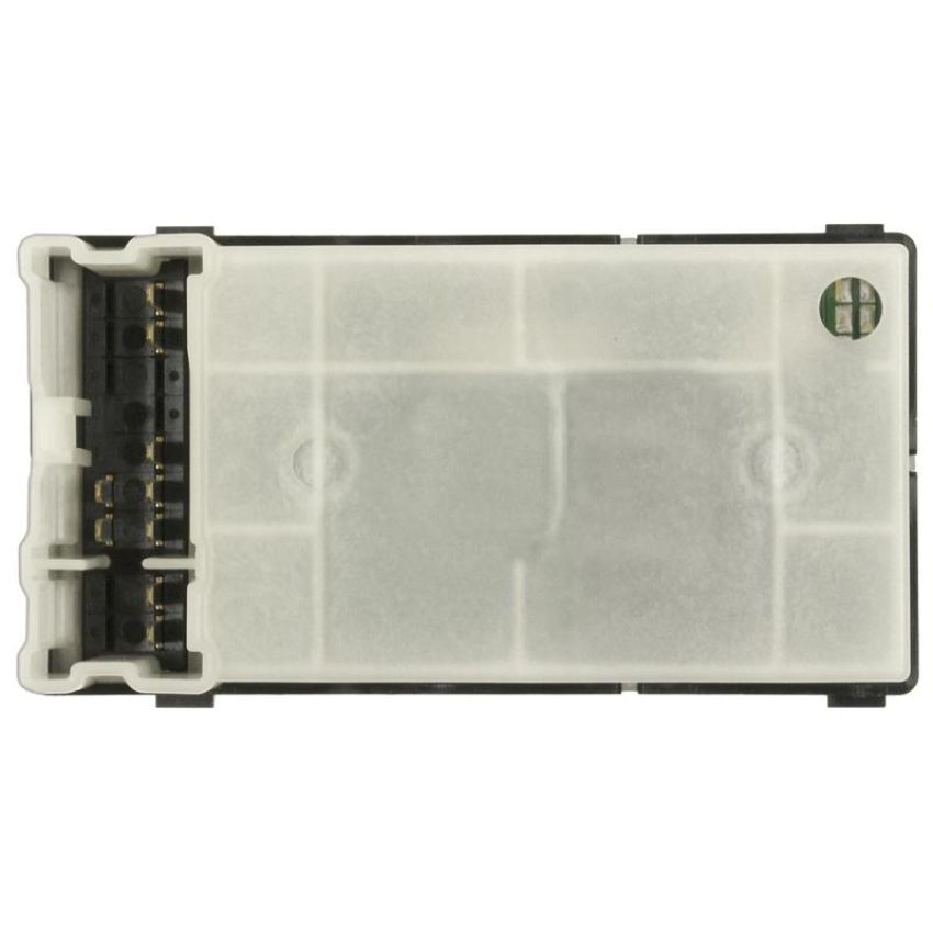 Standard Ignition DWS-682 Power Window Switch
