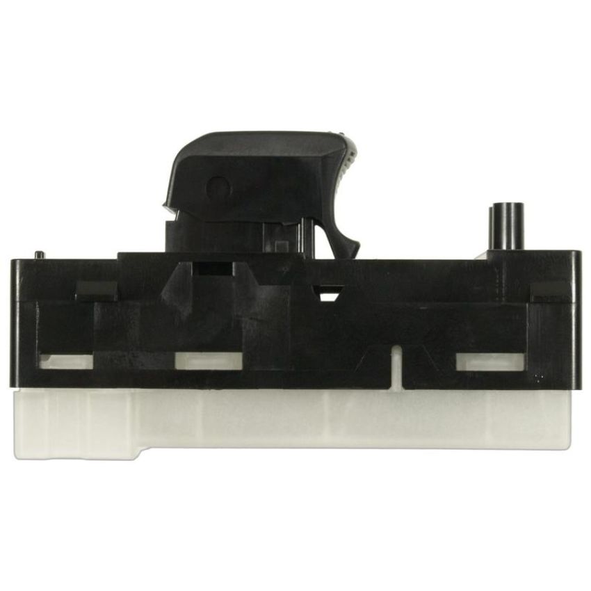 Standard Ignition DWS-682 Power Window Switch