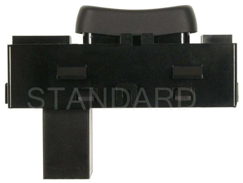 Standard Ignition DWS-685 Power Window Switch