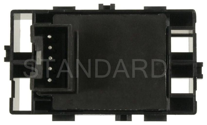 Standard Ignition DWS-685 Power Window Switch