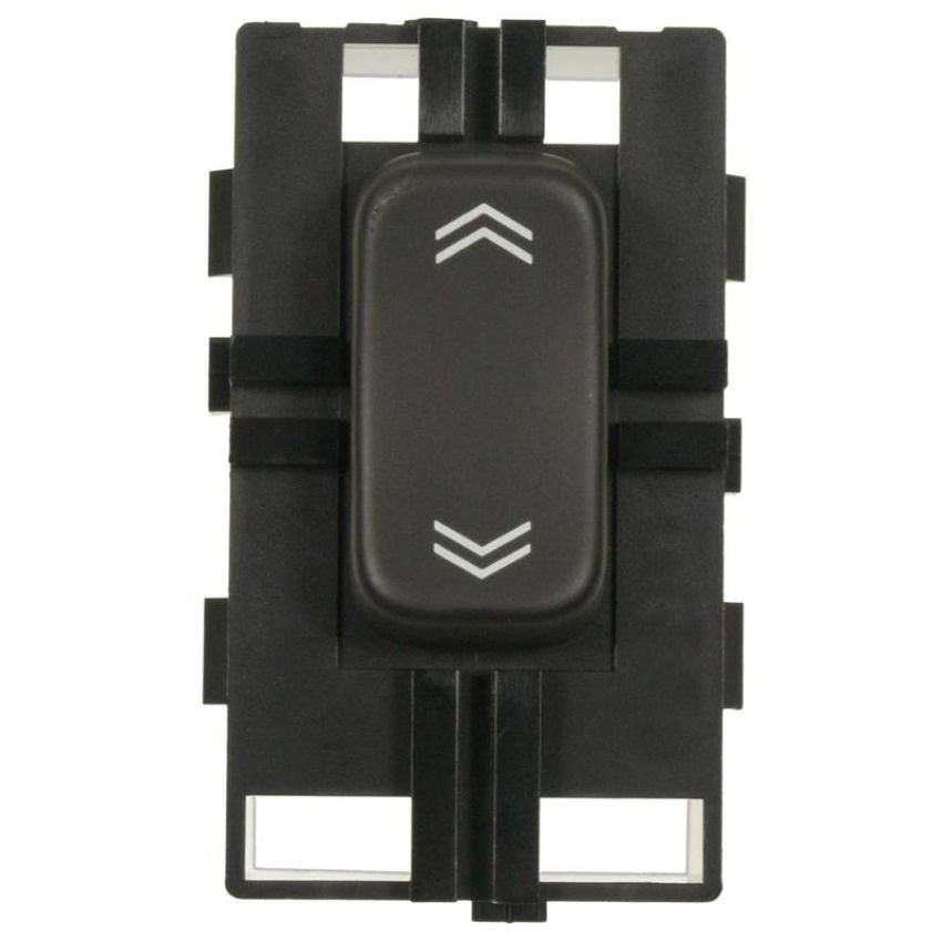 Standard Ignition DWS-685 Power Window Switch