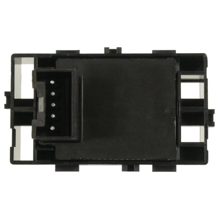 Standard Ignition DWS-685 Power Window Switch