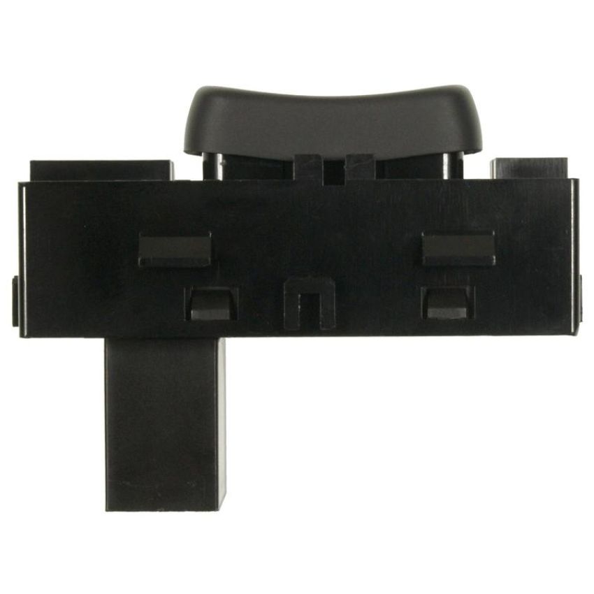 Standard Ignition DWS-685 Power Window Switch