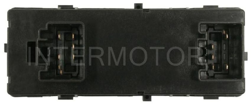 Standard Ignition DWS-687 Power Window Switch