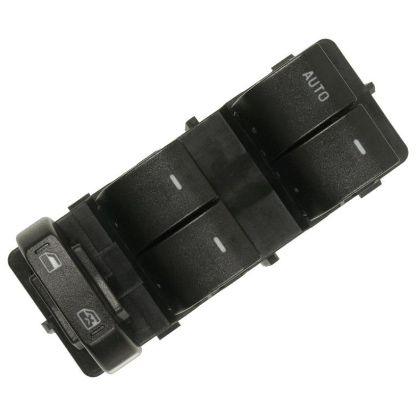 Standard Ignition DWS-687 Power Window Switch