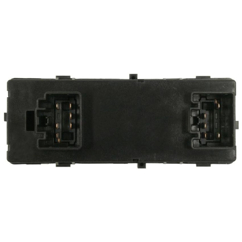 Standard Ignition DWS-687 Power Window Switch