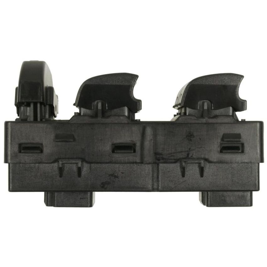 Standard Ignition DWS-687 Power Window Switch