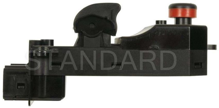 Standard Ignition DWS-689 Power Window Switch
