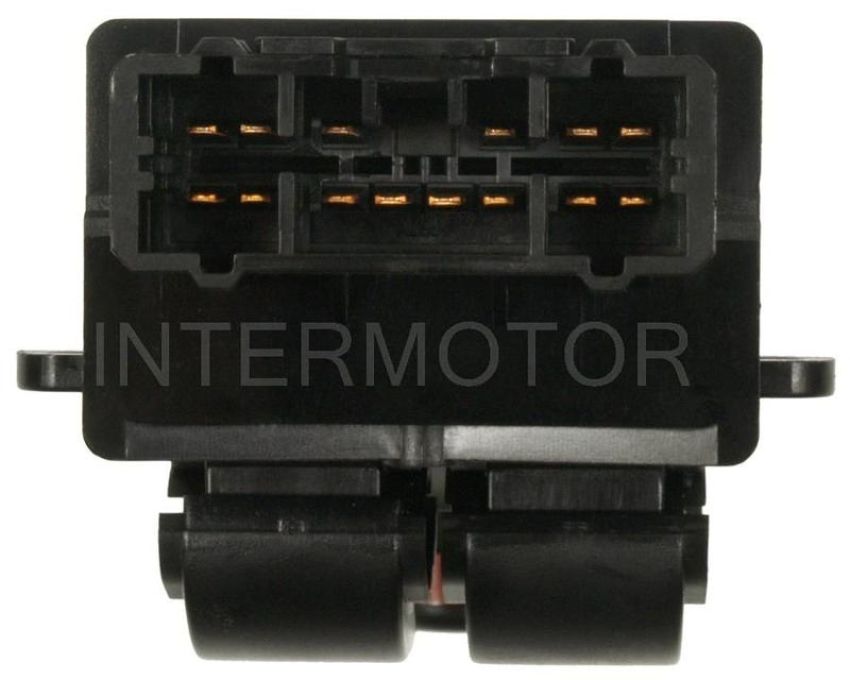 Standard Ignition DWS-689 Power Window Switch