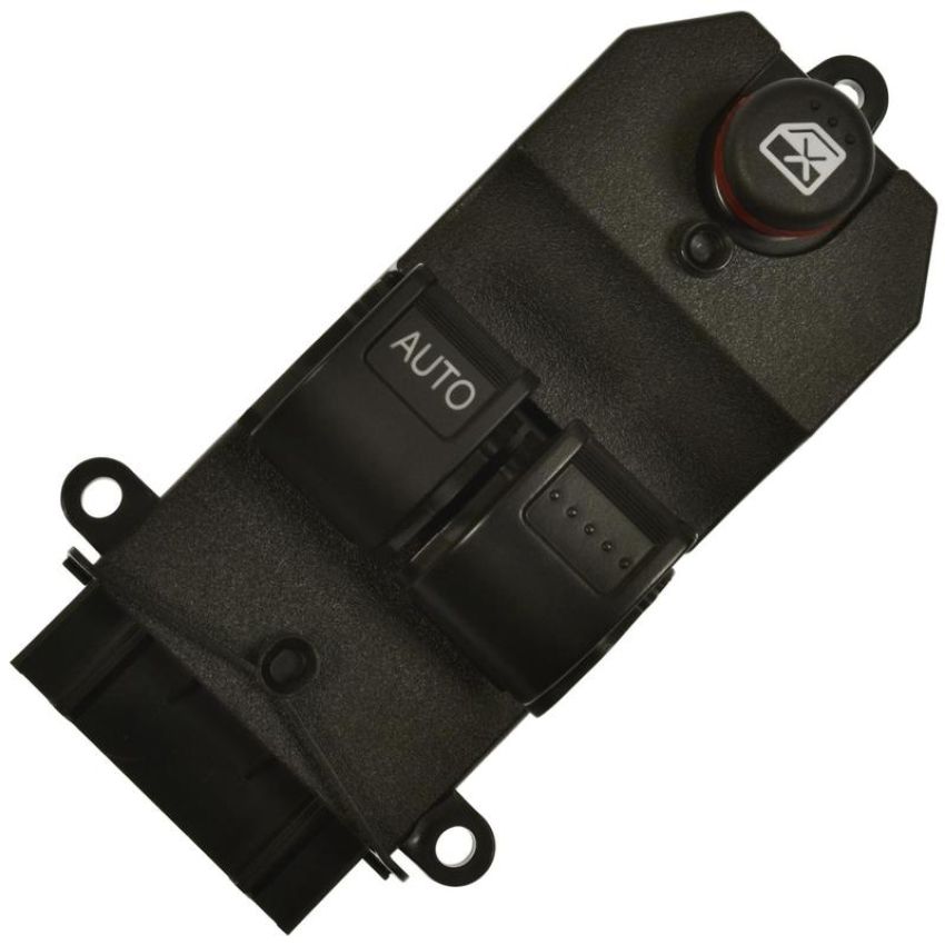 Standard Ignition DWS-689 Power Window Switch