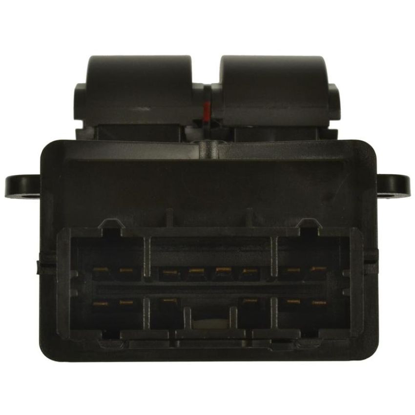 Standard Ignition DWS-689 Power Window Switch