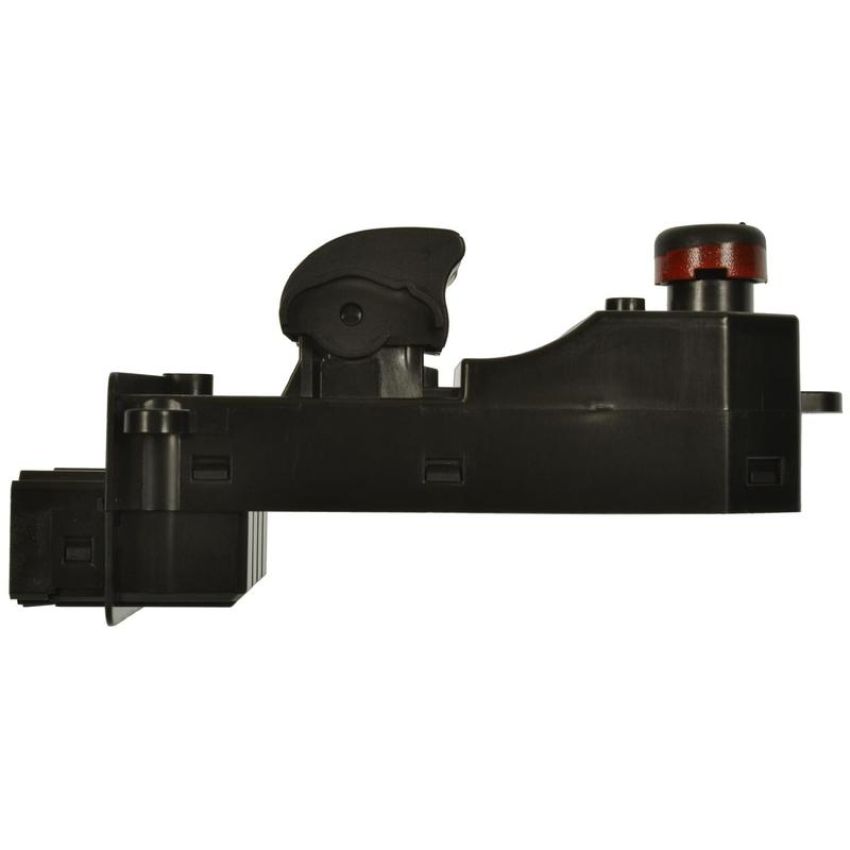 Standard Ignition DWS-689 Power Window Switch