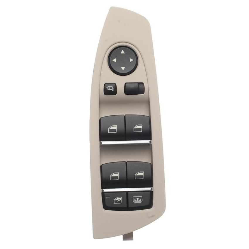 Standard Ignition DWS-690 Power Window Switch