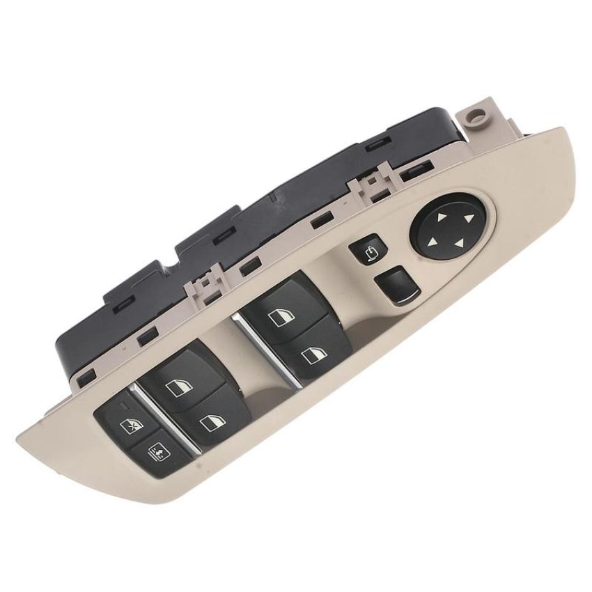 Standard Ignition DWS-690 Power Window Switch