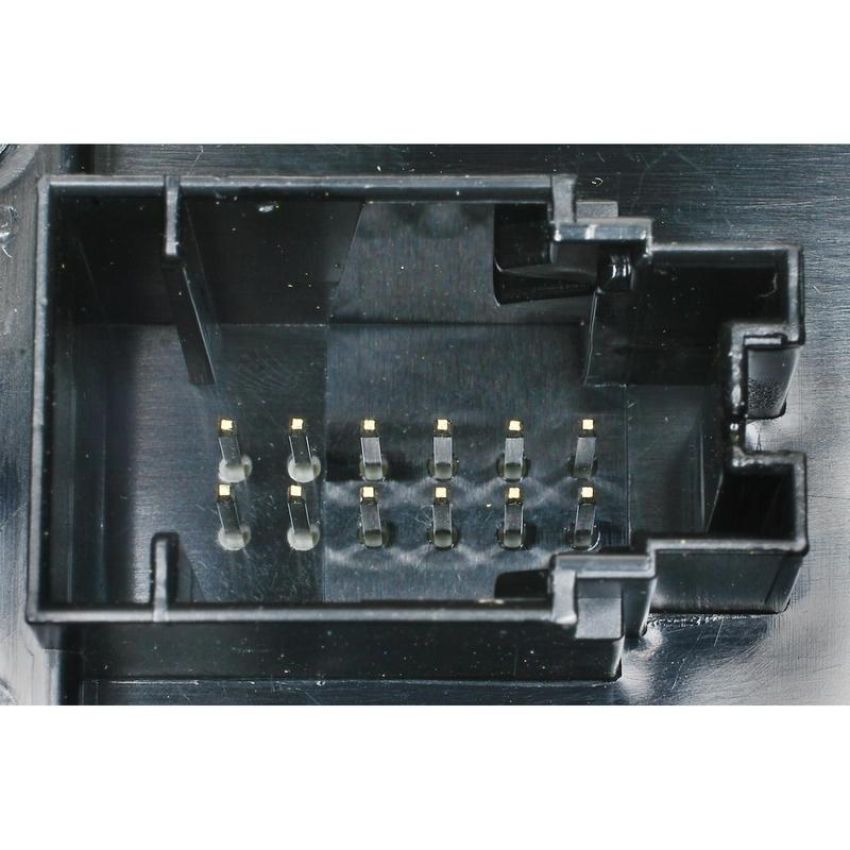 Standard Ignition DWS-690 Power Window Switch