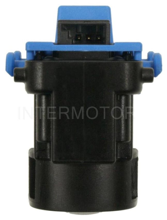 Standard Ignition DWS-693 Power Window Switch