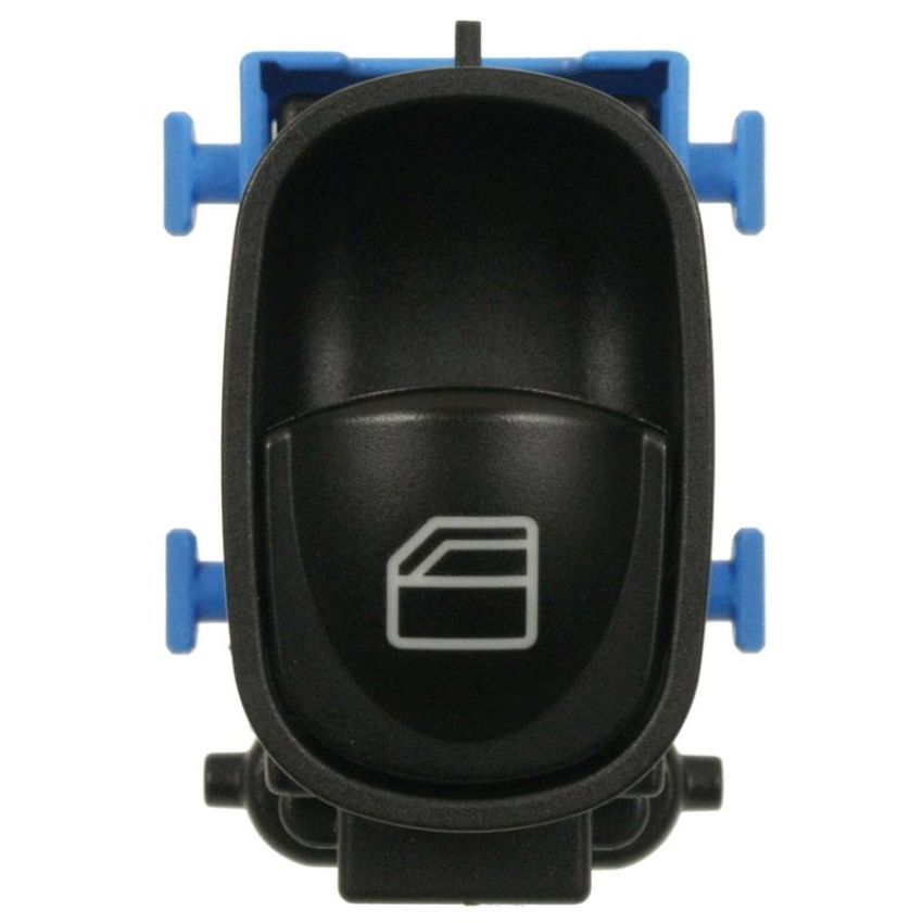 Standard Ignition DWS-693 Power Window Switch