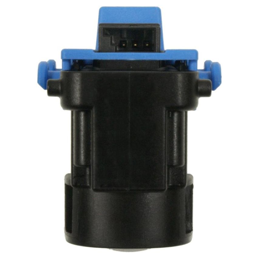 Standard Ignition DWS-693 Power Window Switch