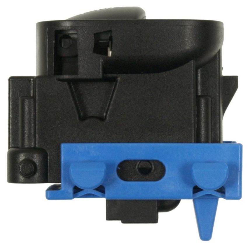 Standard Ignition DWS-693 Power Window Switch