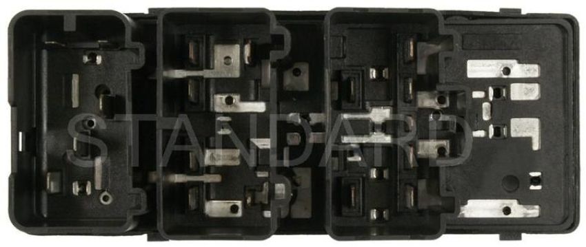 Standard Ignition DWS-695 Power Window Switch
