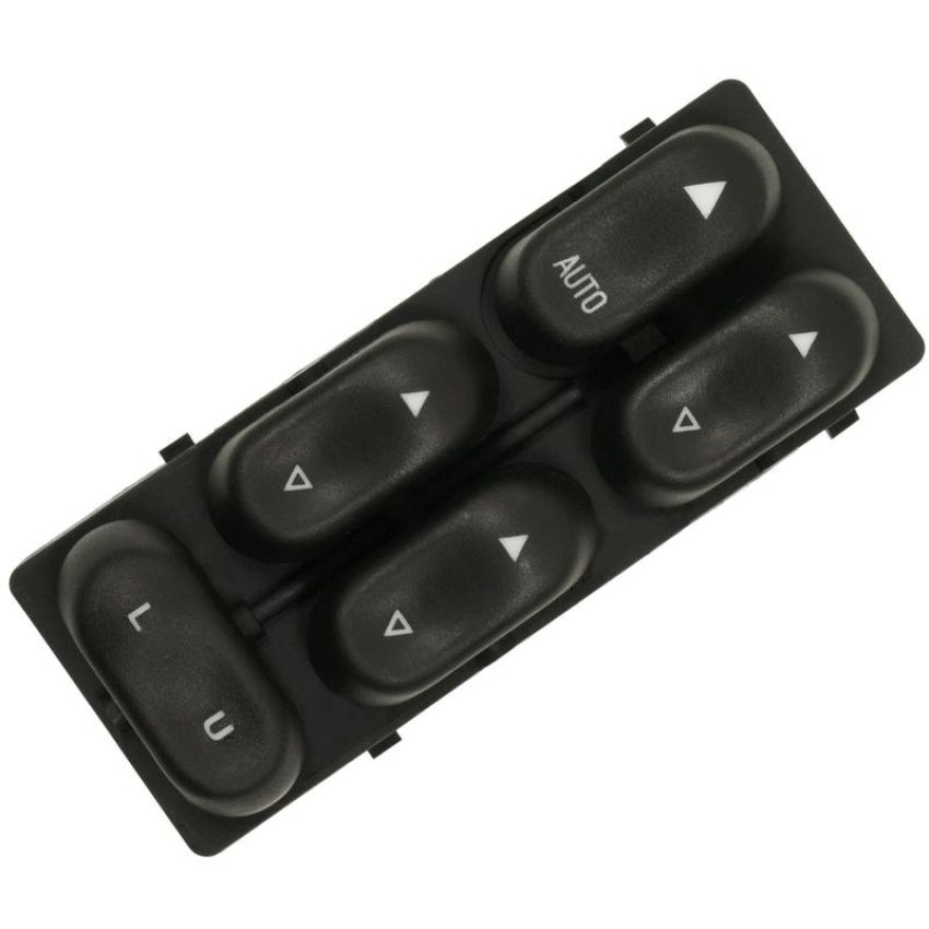 Standard Ignition DWS-695 Power Window Switch