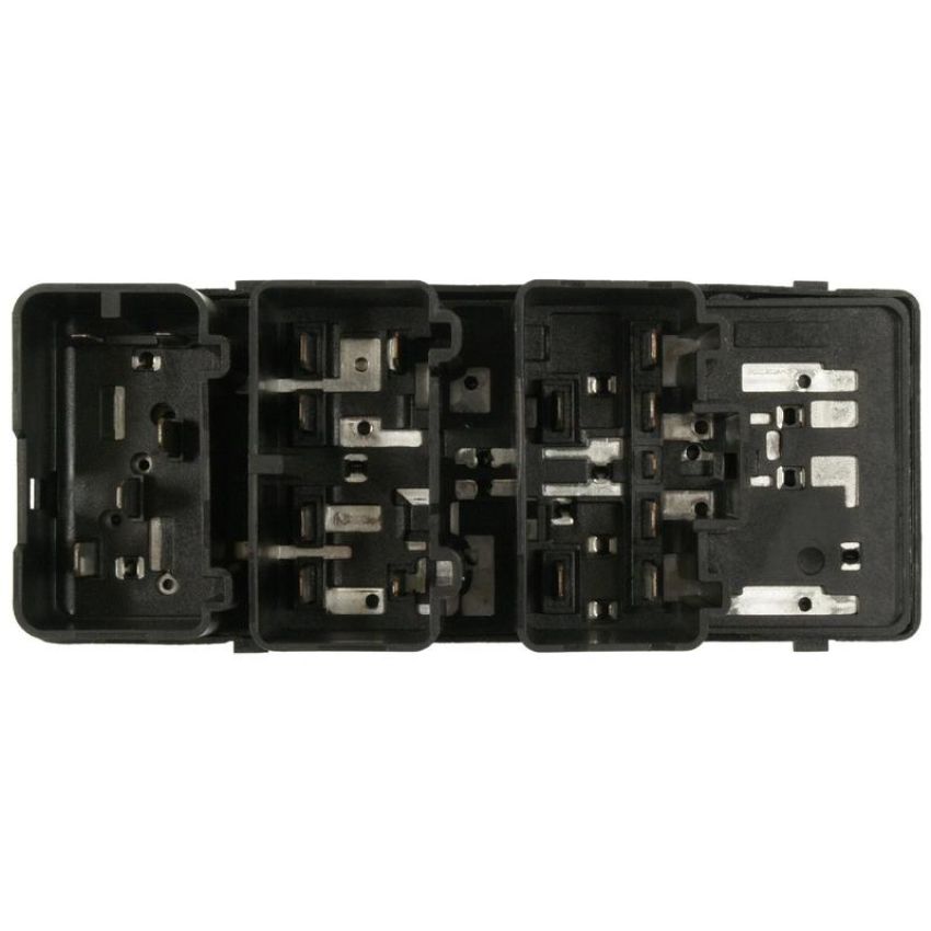 Standard Ignition DWS-695 Power Window Switch